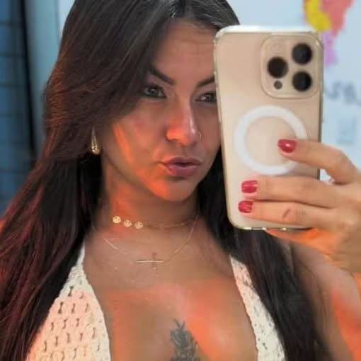 Suspeito mata cabeleireira a tiros após não aceitar rejeição em Salvador