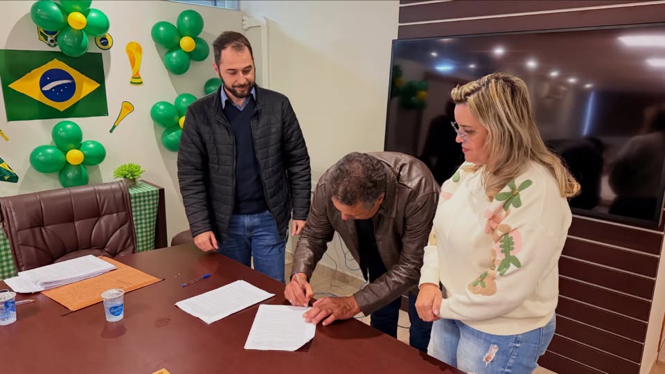 PRIMEIROS PEDIDOS DE ISENÇÃO DE PEDÁGIO PARA MORADORES DE MARIALVA SÃO APROVADOS